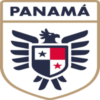Panamá