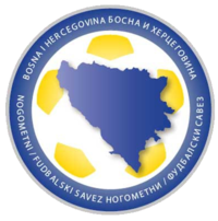 Bósnia