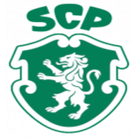 Sporting