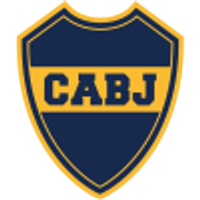 Boca Juniors