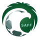 Arábia Saudita
