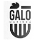 Galo Maringá