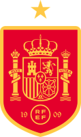 Espanha