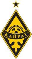 Kairat Almaty