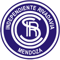 Ind. Rivadavia