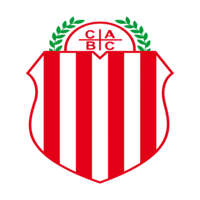 Barracas Central