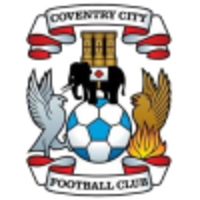 Coventry City