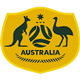 Austrália