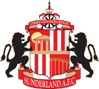 Sunderland