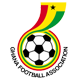 Gana