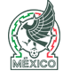 México
