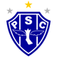 Paysandu