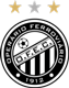 Operário-PR