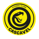 F.C Cascavel