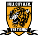 Hull City