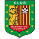 Deportivo Cuenca-EQU