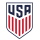 Estados Unidos