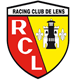 Lens
