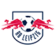 RB Leipzig