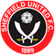 Sheffield United
