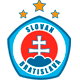 Slovan Bratislava